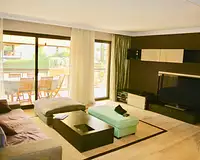 Appartement, 105,56 m²