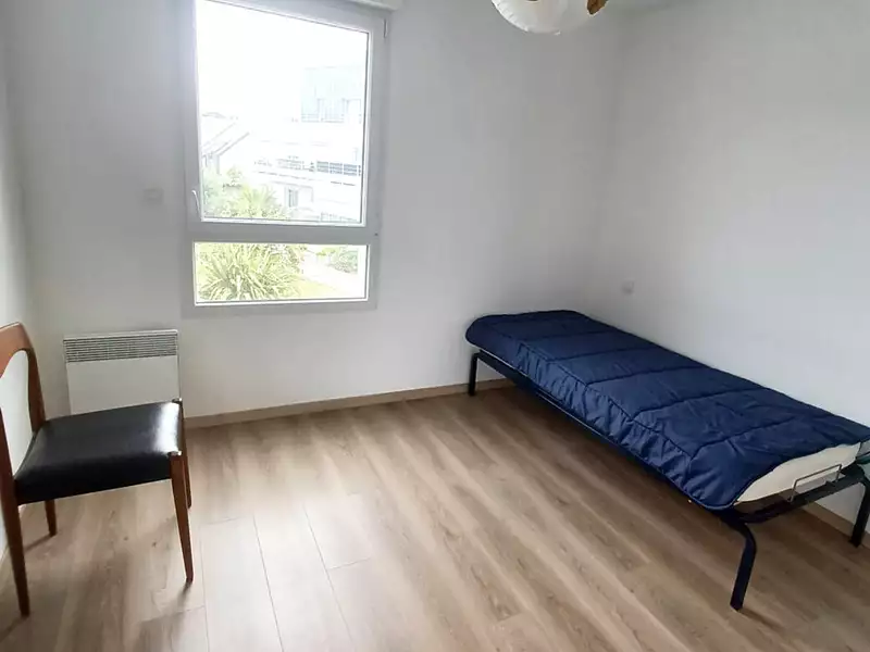 Maison, 81 m²