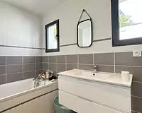Maison, 170 m²