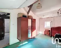 Maison, 124 m²