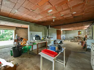 Maison, 93 m²