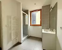 Appartement, 140 m²