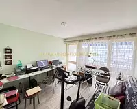 Appartement, 106,89 m²