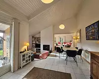 Maison, 232 m²