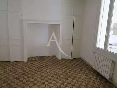 Maison, 147,03 m²