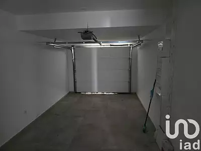 Maison, 107 m²