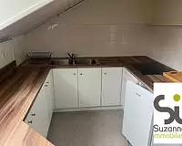 Appartement, 40,46 m²