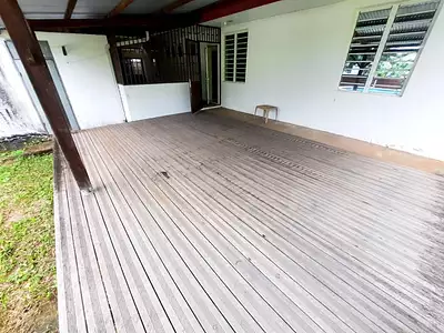Maison, 195 m²