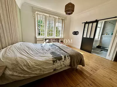 Maison, 219,5 m²