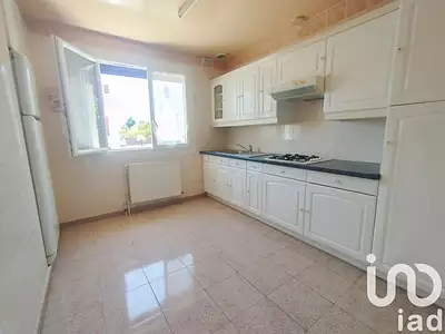 Maison, 139 m²