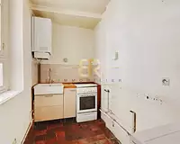 Appartement a louer paris-1er-arrondissement - 3 pièce(s) - 79.92 m2 - Surfyn