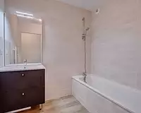 Appartement, 65,9 m²