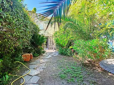 Maison, 224,42 m²