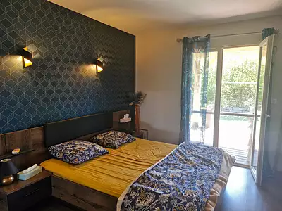 Maison, 156,67 m²