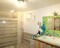 Maison, 102 m²
