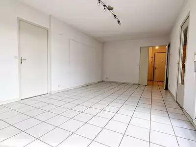 Appartement, 80,39 m²