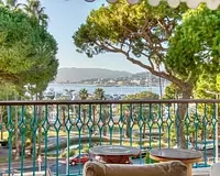 Appartement, 103 m²