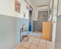 Appartement, 78,23 m²