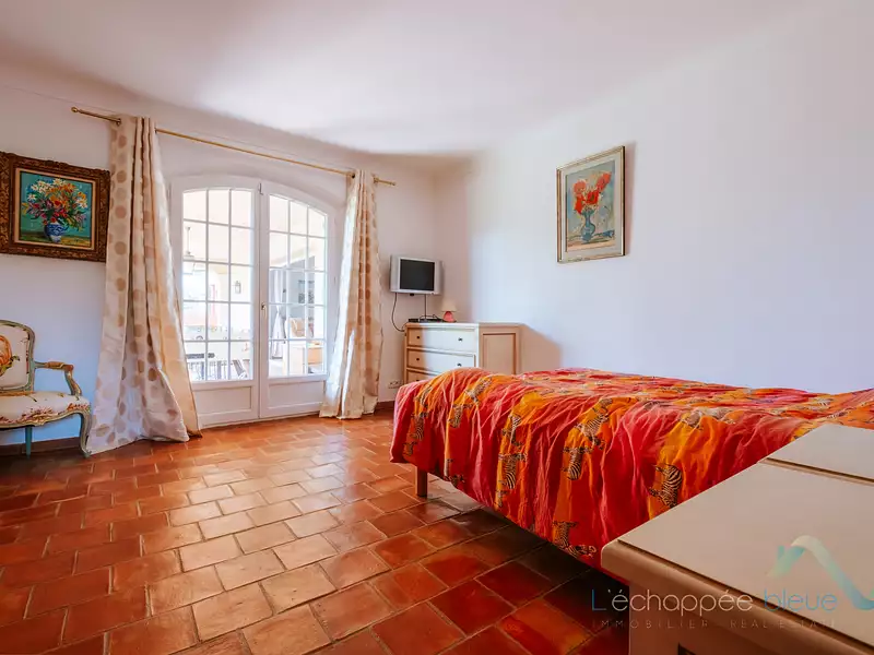 Maison, 199,31 m²