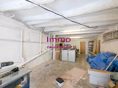 Maison, 126 m²
