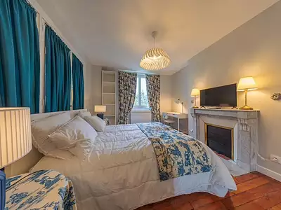 Appartement, 73 m²