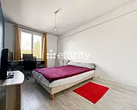 Appartement, 97 m²
