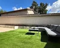 Appartement, 100 m²