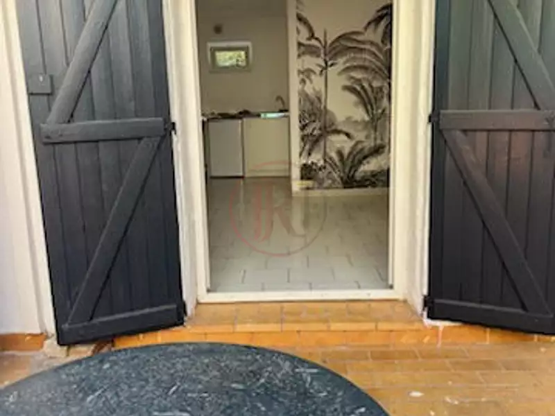 Maison, 80 m²
