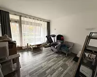 Appartement, 77,91 m²