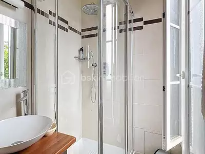 Maison, 132 m²