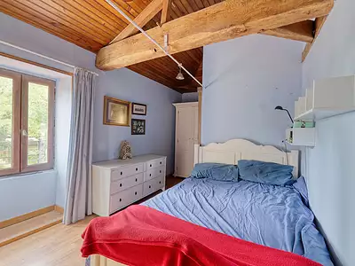 Maison, 145 m²