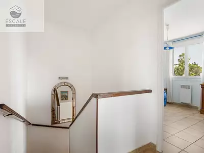 Maison, 80 m²