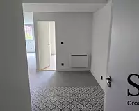 Appartement, 65,3 m²