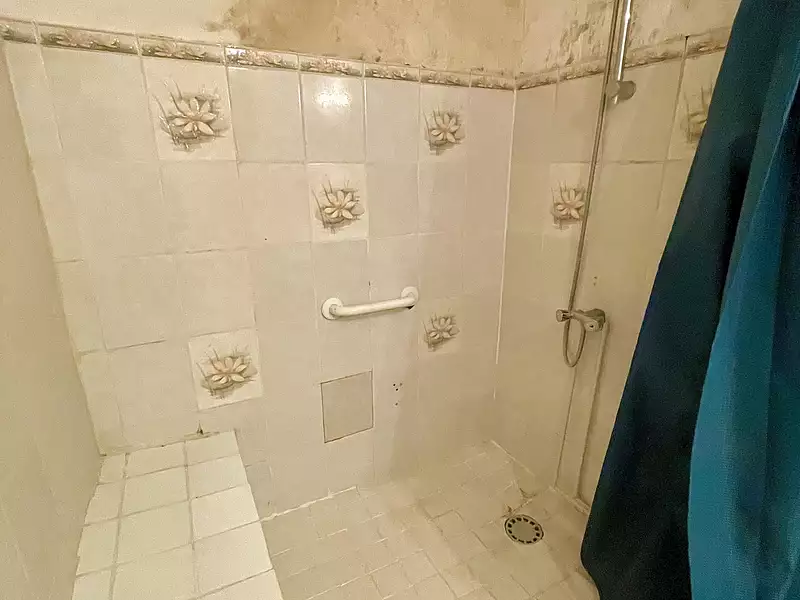 Maison, 78 m²