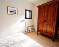 Appartement, 108 m²