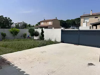 Maison, 148 m²