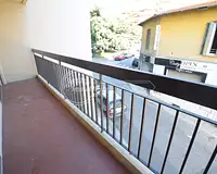 Appartement, 70,06 m²