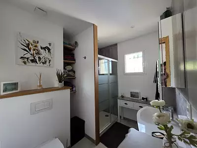 Maison, 102 m²