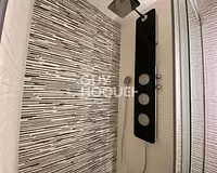 Appartement, 101 m²