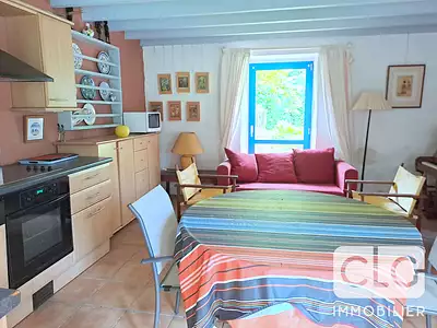 Maison, 175 m²