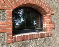 Maison, 245 m²