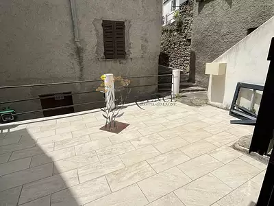 Appartement, 84,11 m²