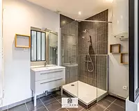 Appartement, 64,71 m²