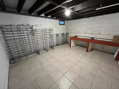 Maison, 116 m²