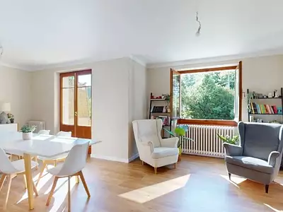 Maison, 149 m²