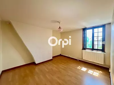 Maison, 108 m²