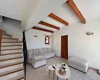 Maison, 162,18 m²