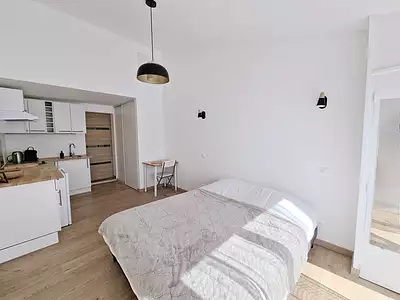 Maison, 121,9 m²