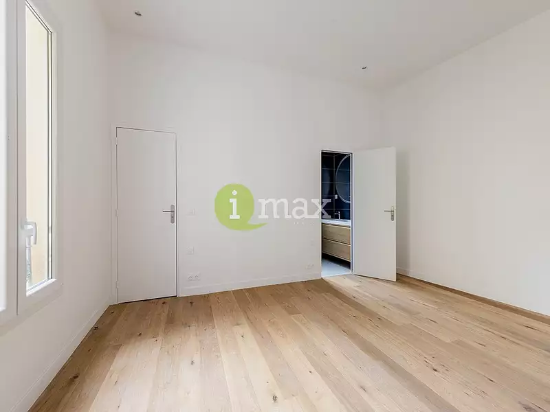 Maison, 160,39 m²