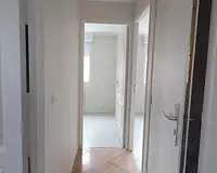 Appartement, 60 m²